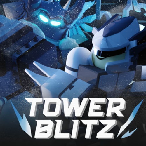 Tower Blitz Bosses (May 2024) Tier List (Community Rankings) - TierMaker