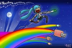 chuzz Tier List (Community Rankings) - TierMaker