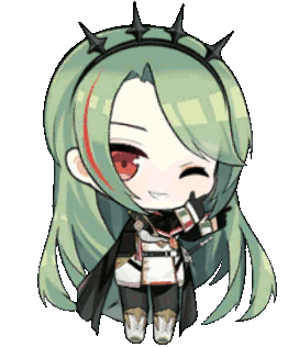 Create a Azur lane regret list Tier List - TierMaker