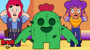 Create a LOS BRAWLERS MAS SEXIS XD Tier List - TierMaker