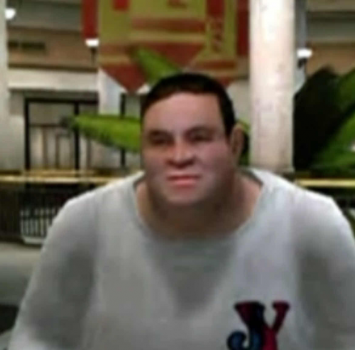 Create A Ap Rp Tier List Tiermaker