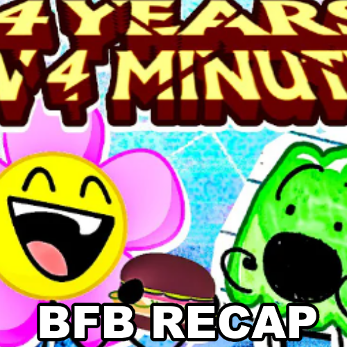 Create A Osc Songs Tier List Tiermaker