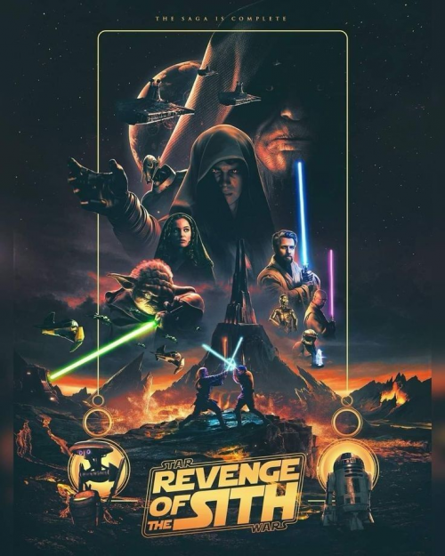 Star Wars Powerscaling Tier List Community Rankings TierMaker star-wars-powerscaling-tier-list-community-rankings-tiermaker