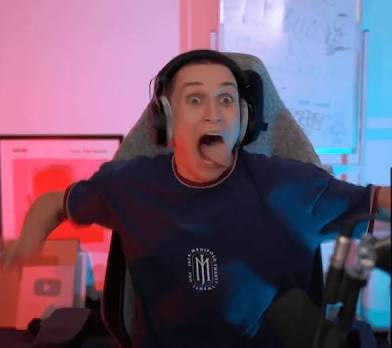 Create a Bald guys Tier List - TierMaker