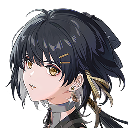 Create a WuWa Tier List - TierMaker