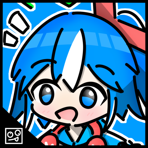 Average Routine Students Tier List (Community Rankings) - TierMaker