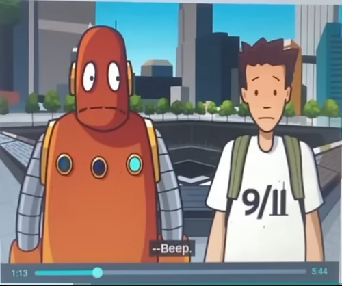 frances' blorbo list Tier List (Community Rankings) - TierMaker