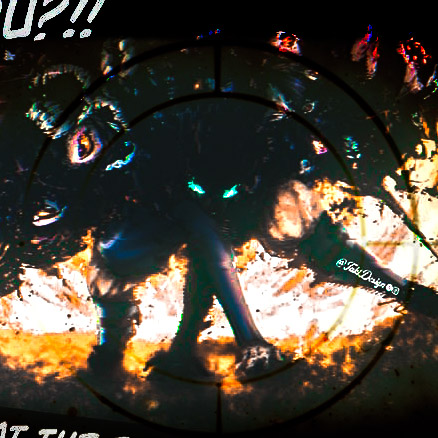 Create a Blue lock [290+] Tier List - TierMaker