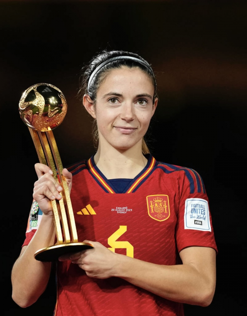 Create A Women s Footballers Tier List TierMaker create-a-women-s-footballers-tier-list-tiermaker
