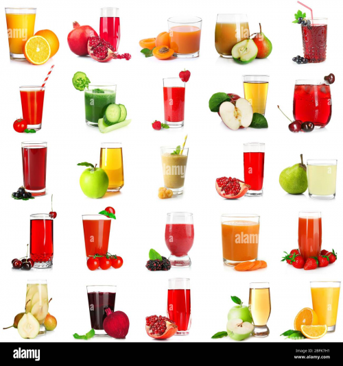 create-a-ultimate-juice-tier-list-tiermaker