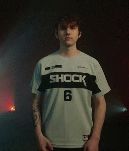 Jfashion I Think The Ocs Would Wear Tier List Community Rankings