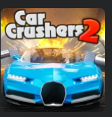 roblox car crushers 2 juggernaut