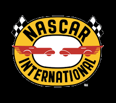 Create a NASCAR 2025 Throwbacks Tier List - TierMaker