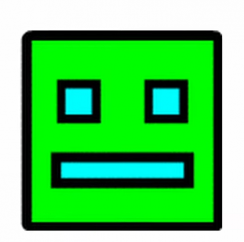 Geometry visual data 7