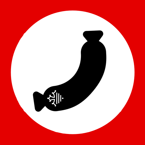 Create a Guez Esport logos Tier List - TierMaker