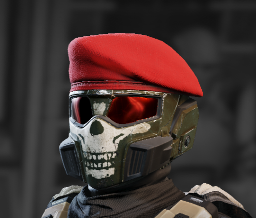 Create a Helldivers Armor Passives Tier List - TierMaker