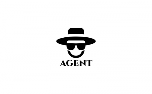 agent ranking Tier List (Community Rankings) - TierMaker