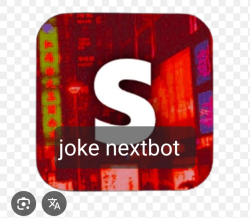 Ranking every skittle's nextbots joke nextbots Tier List (Community ...