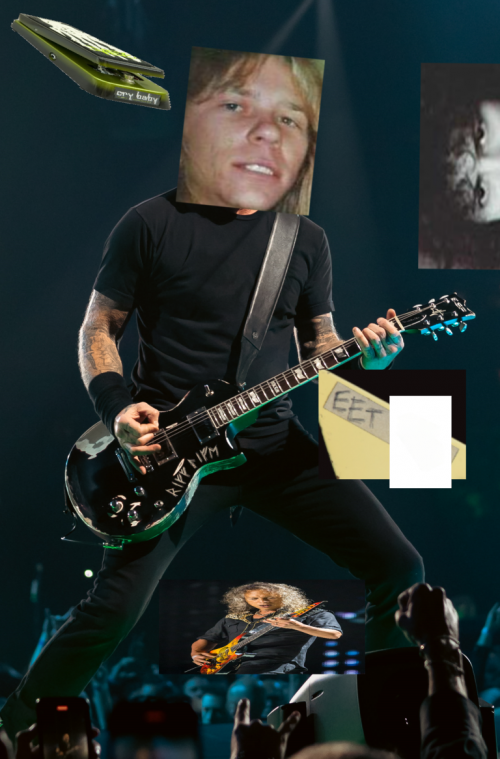 create-a-metallica-guitars-tier-list-tiermaker