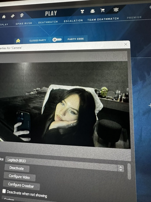 CIS VALORANT Tier List Community Rankings TierMaker