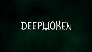 Create a Deepwoken Unique Weapon Critical Tierlist Tier List - TierMaker
