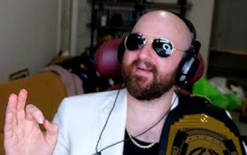 Create a Tectone , diffrent type of Tectones Tier List - TierMaker