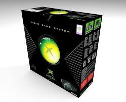 Create a video game console boxes Tier List - TierMaker