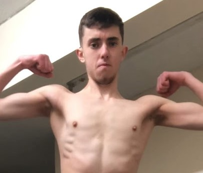 Create a Best Fitness Influencer Tier List - TierMaker