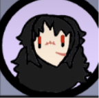 Create A Three Idiots Tier List Tiermaker