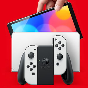 Nintendo Switch Games Tier List (Community Rankings) - TierMaker