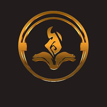 mlbb top 10 mage