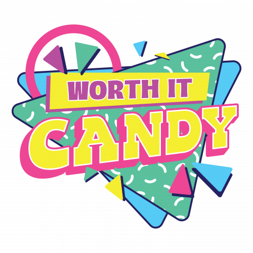 Candy Flavors Tier List Rankings) TierMaker