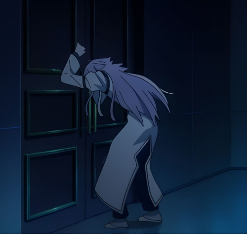 Fictional Crushes I Ve Had Tier List Community Rankings Tiermaker