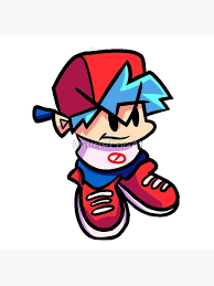 Create A Fnf Tier List Tiermaker