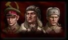 Create a Road To Valor WWII: Soviet Union Ultimate Tier List - TierMaker