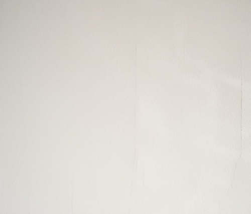 Create A Lookism Arc 외모지상주의 스토리 Tier List Tiermaker