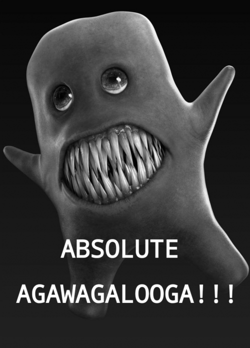 Create A Pillar Chase 2 Monster Themes Every Single One Tier List