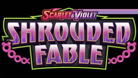 Shrouded Fable Teir List (All Cards) Tier List (Community Rankings