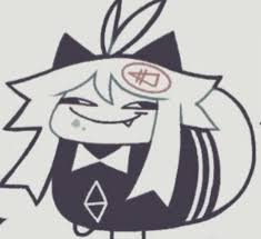 Olivekatie designs Tier List (Community Rankings) - TierMaker