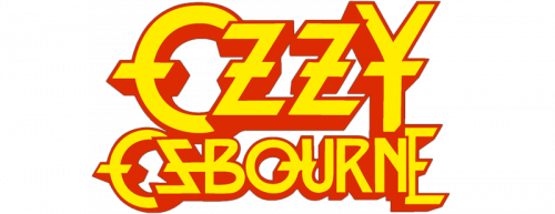 ozzy osbourne 2024 new album