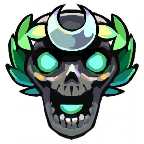 Create A Hades Bosses Tier List TierMaker create-a-hades-bosses-tier-list-tiermaker