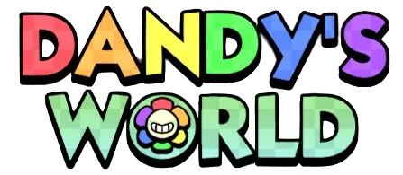 Dandy’s World Toons Tierlist [Patch 1.01] Tier List (Community Rankings ...