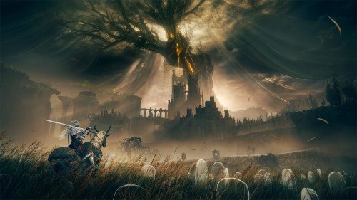 remembrance bosses shadow of the erdtree