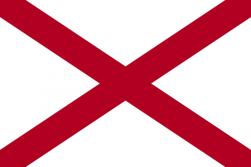 Create A Usa State Territorial Flags And Canadian Provincial Flags Tier