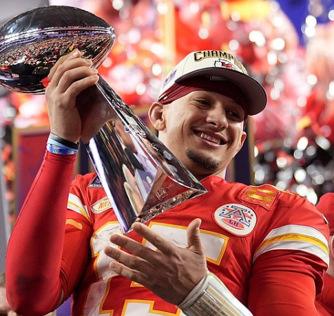 Top 10 NFL QBs Tier List (Community Rankings) - TierMaker