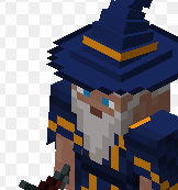 Create A Every Hypixel Game Tier List Tiermaker