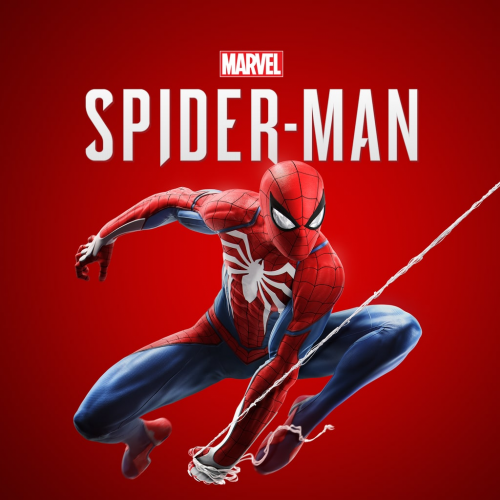 Create a All peter parker Marvel's Spider-Man 2 Suits +Digital Deluxe ...