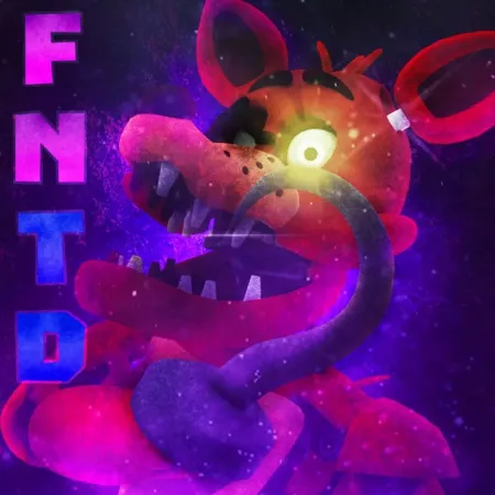 how to get free units in fntd