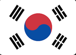 Korean Movies Tier List (Community Rankings) - TierMaker