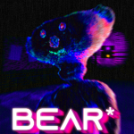 Create a BEAR* + Alpha Skins Tier List - TierMaker